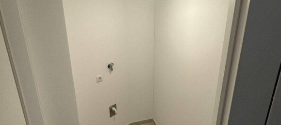 4-Zimmer Wohnung in Währing, Austria, Nr. 103980 9