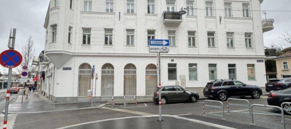 4-Zimmer Wohnung in Währing, Austria, Nr. 103980 2