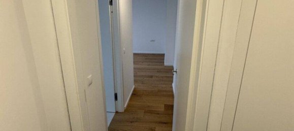 4-Zimmer Wohnung in Währing, Austria, Nr. 103980 10