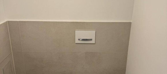 4-Zimmer Wohnung in Währing, Austria, Nr. 103980 4