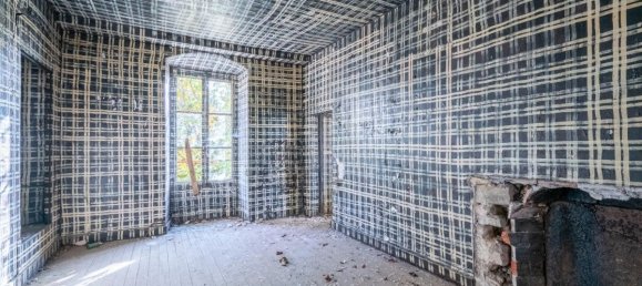 1 غرف نوم شقة في Langres, France رقم 73537 25