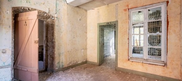 1 غرف نوم شقة في Langres, France رقم 73537 35