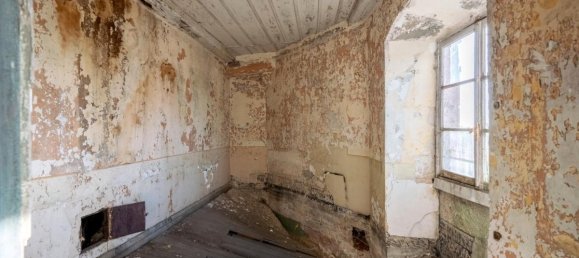 1 غرف نوم شقة في Langres, France رقم 73537 23