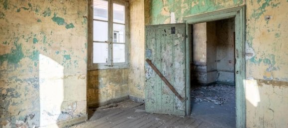 1 غرف نوم شقة في Langres, France رقم 73537 18