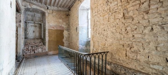 1 غرف نوم شقة في Langres, France رقم 73537 27