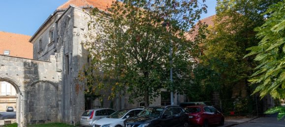 1 غرف نوم شقة في Langres, France رقم 73537 16