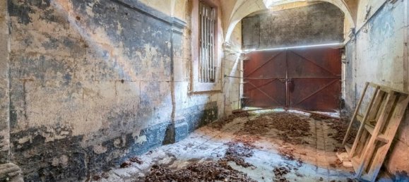 1 غرف نوم شقة في Langres, France رقم 73537 20