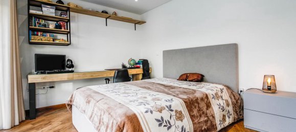 Casa T3 em Madalena, Portugal N.º 118421 5