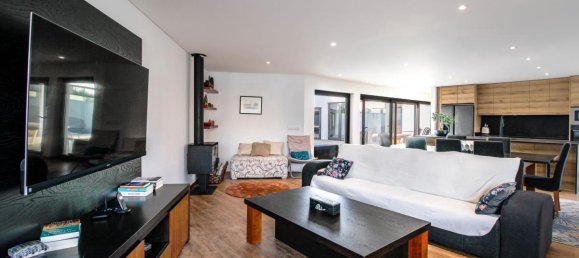 Casa T3 em Madalena, Portugal N.º 118421 2