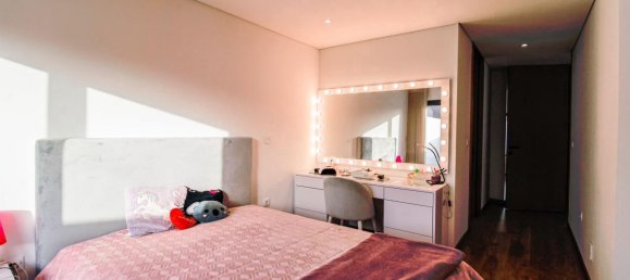 Casa T3 em Madalena, Portugal N.º 118421 7