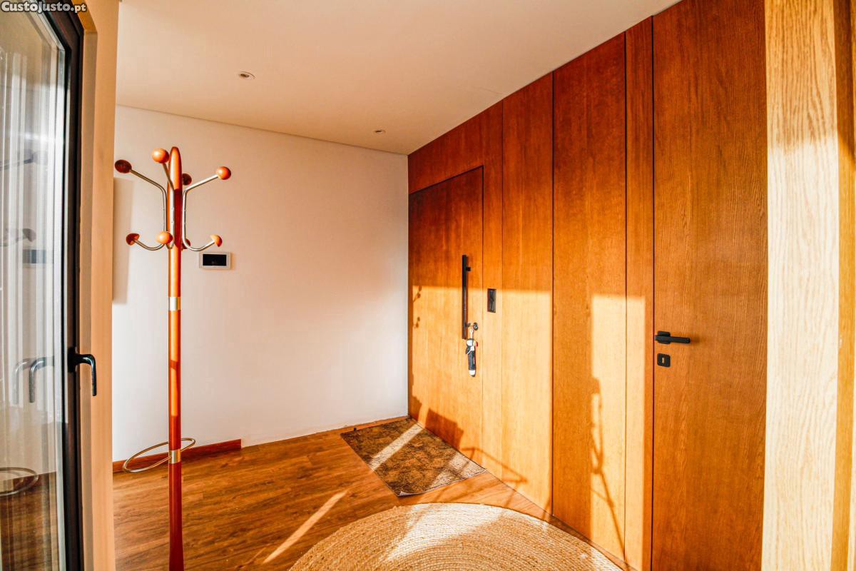 Casa T3 em Madalena, Portugal N.º 118421