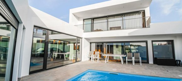 Casa T3 em Madalena, Portugal N.º 118421 8