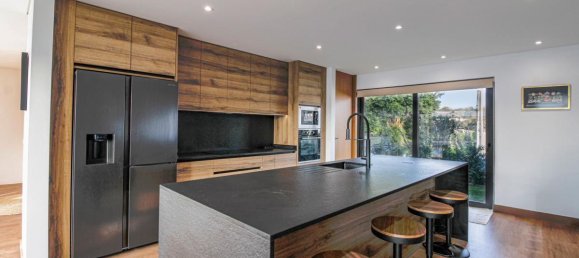 Casa T3 em Madalena, Portugal N.º 118421 3