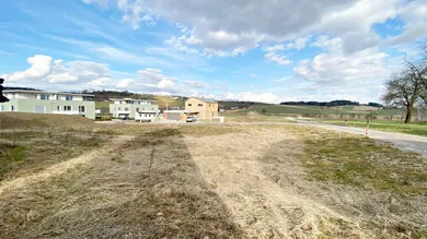 Земельный участок в Нойкирхен бай Ламбах, Австрия № 67108