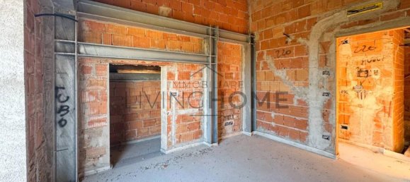 4 rooms Apartment in Rimini, Italy No. 37341 86