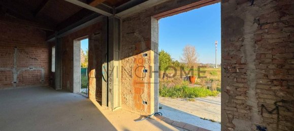 4 rooms Apartment in Rimini, Italy No. 37341 64