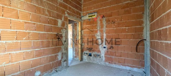 4 rooms Apartment in Rimini, Italy No. 37341 67