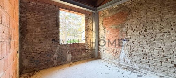 4 rooms Apartment in Rimini, Italy No. 37341 73