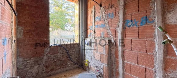 4 rooms Apartment in Rimini, Italy No. 37341 78