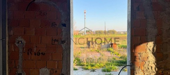 4 rooms Apartment in Rimini, Italy No. 37341 66