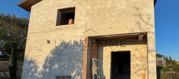 4 rooms Apartment in Rimini, Italy No. 37341 30