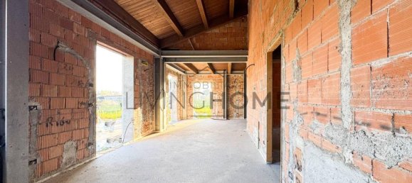 4 rooms Apartment in Rimini, Italy No. 37341 42