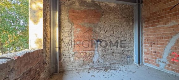 4 rooms Apartment in Rimini, Italy No. 37341 46