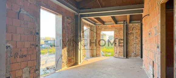 4 rooms Apartment in Rimini, Italy No. 37341 20