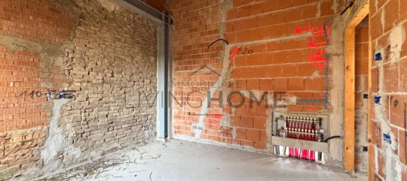 4 rooms Apartment in Rimini, Italy No. 37341 79