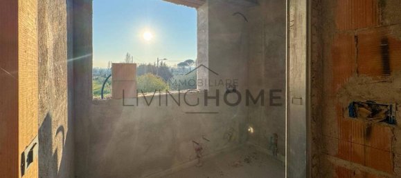 4 rooms Apartment in Rimini, Italy No. 37341 85