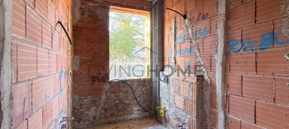 4 rooms Apartment in Rimini, Italy No. 37341 75