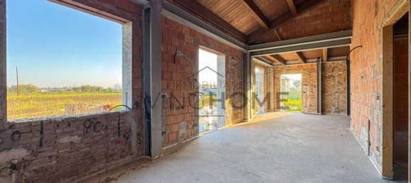 4 rooms Apartment in Rimini, Italy No. 37341 48