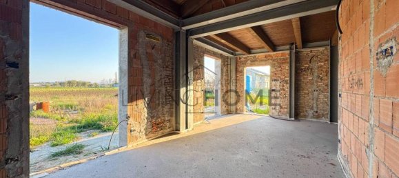 4 rooms Apartment in Rimini, Italy No. 37341 15