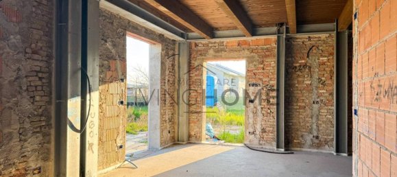 4 rooms Apartment in Rimini, Italy No. 37341 40