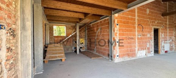 4 rooms Apartment in Rimini, Italy No. 37341 51