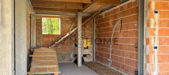 4 rooms Apartment in Rimini, Italy No. 37341 21