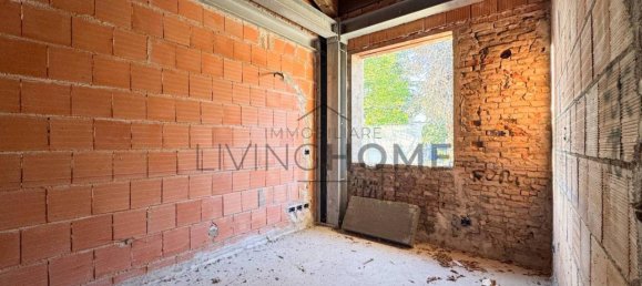 4 rooms Apartment in Rimini, Italy No. 37341 33