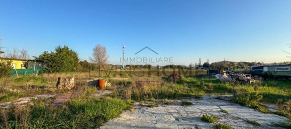 4 rooms Apartment in Rimini, Italy No. 37341 71