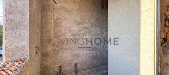 4 rooms Apartment in Rimini, Italy No. 37341 49