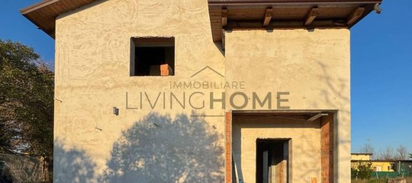 4 rooms Apartment in Rimini, Italy No. 37341 31