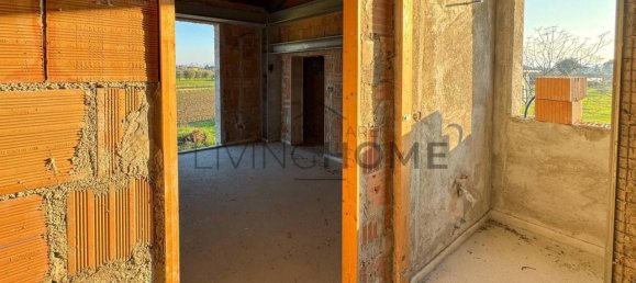 4 rooms Apartment in Rimini, Italy No. 37341 62