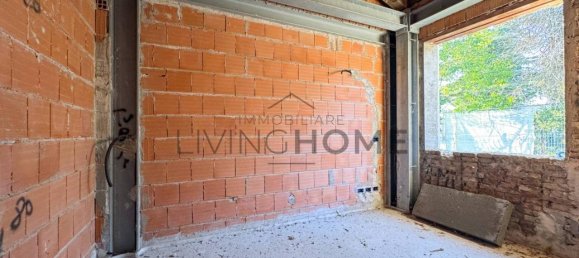 4 rooms Apartment in Rimini, Italy No. 37341 12