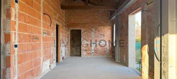 4 rooms Apartment in Rimini, Italy No. 37341 61