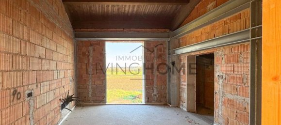 4 rooms Apartment in Rimini, Italy No. 37341 88