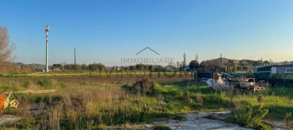 4 rooms Apartment in Rimini, Italy No. 37341 29