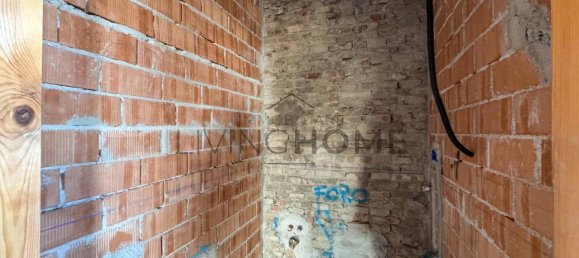 4 rooms Apartment in Rimini, Italy No. 37341 72