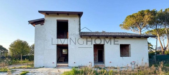 4 rooms Apartment in Rimini, Italy No. 37341 4