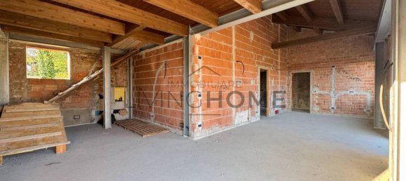 4 rooms Apartment in Rimini, Italy No. 37341 59