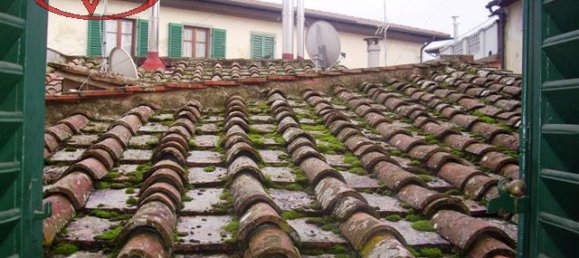 Apartamento de 2 habitaciónes en Montevarchi, Italy No. 224607 5