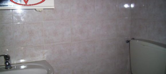 Apartamento de 2 habitaciónes en Montevarchi, Italy No. 224607 2